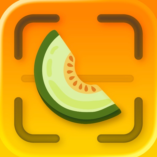 Honeydew