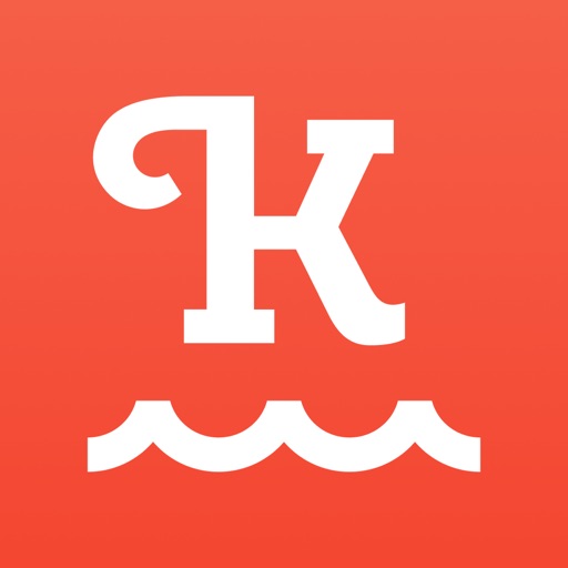KptnCook