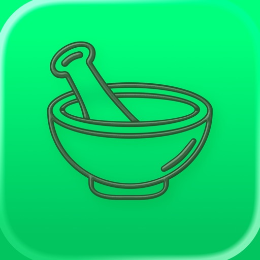 Pestle