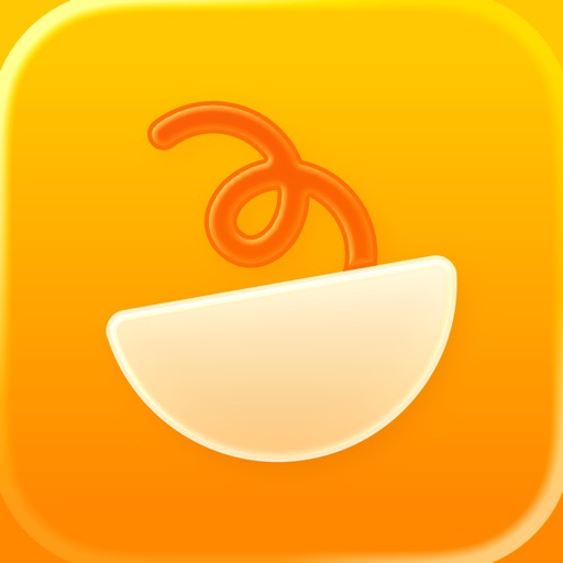 Samsung Food
